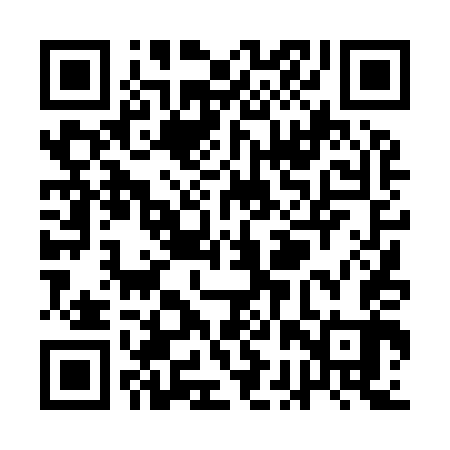 QR code for QBT943