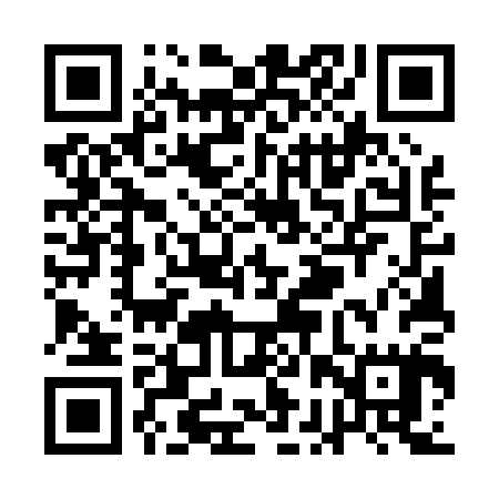 QR code for QBU005
