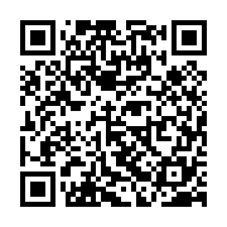 QR code for QBU075