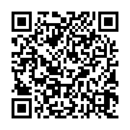 QR code for QBU108