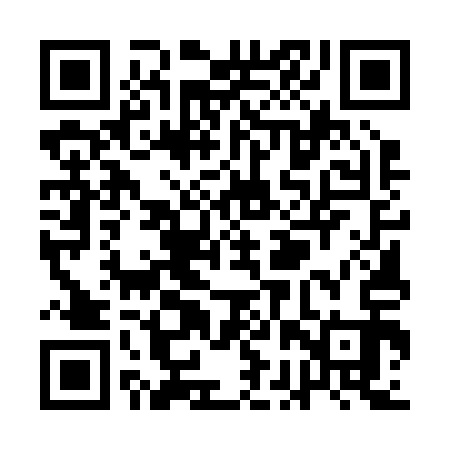 QR code for QBU213