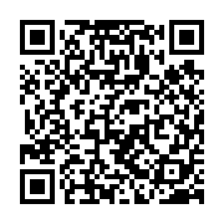 QR code for QBU658