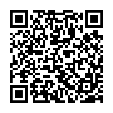 QR code for QBU692