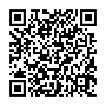 QR code for QBU747