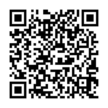 QR code for QBU913