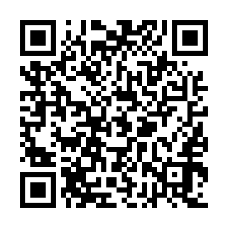 QR code for QBV552