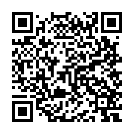 QR code for QBW106