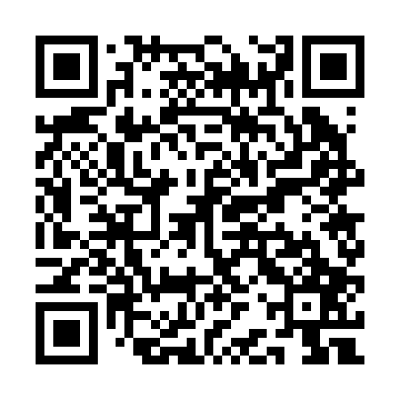 QR code for QBW207