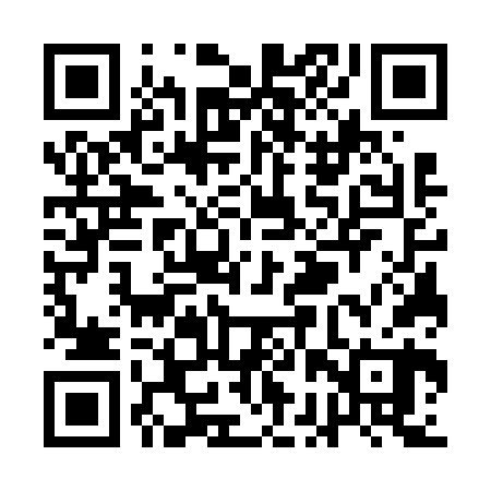 QR code for QBW660