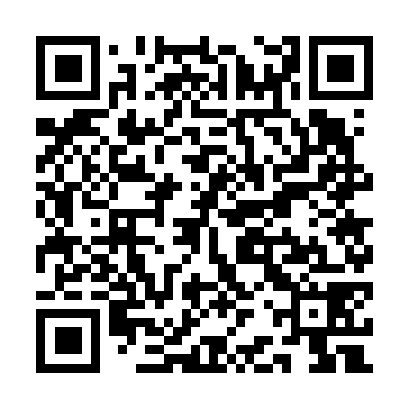 QR code for QBW678