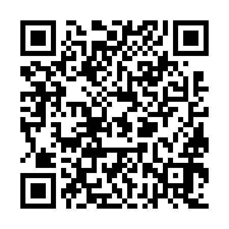 QR code for QBW692