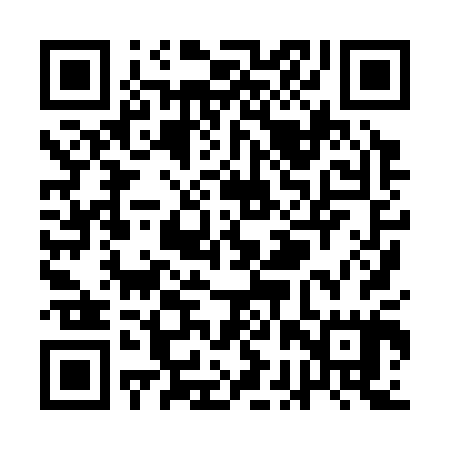 QR code for QBX305