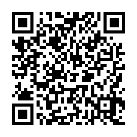 QR code for QBX537
