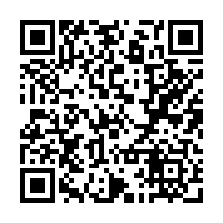 QR code for QBX703