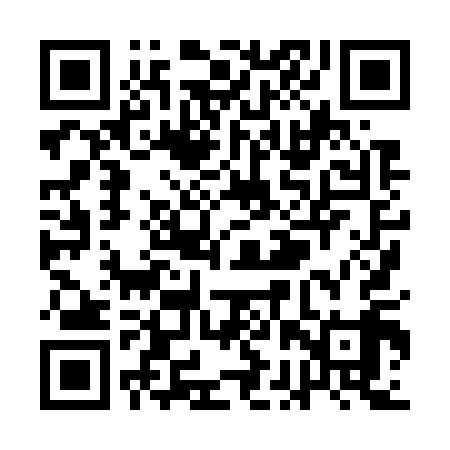 QR code for QBX719