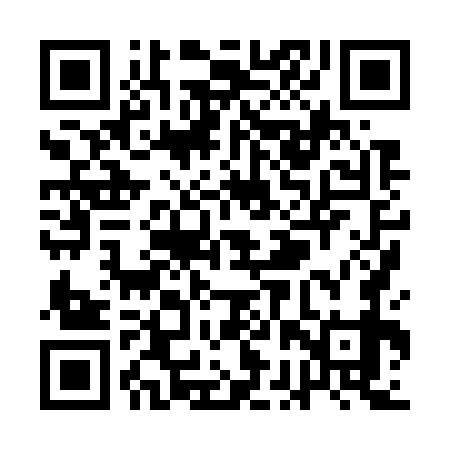QR code for QBX779
