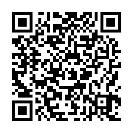 QR code for QBX923