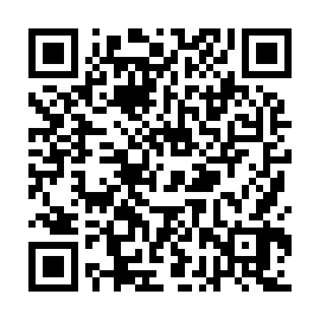 QR code for QBX962
