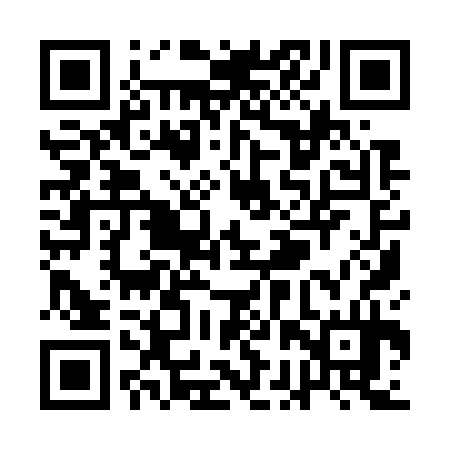 QR code for QBY734