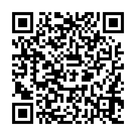QR code for QBZ052
