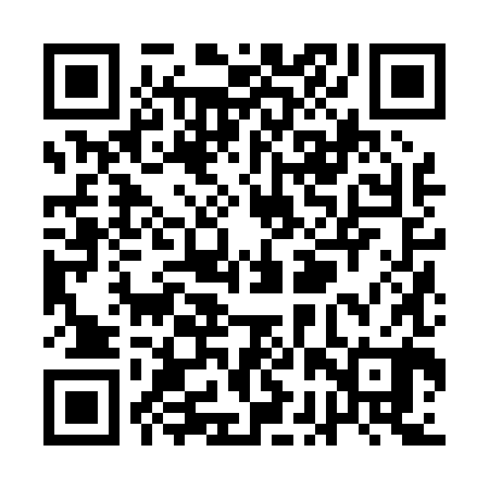 QR code for QBZ080