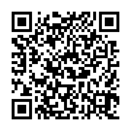 QR code for QBZ745
