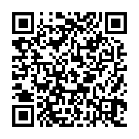 QR code for QBZ860