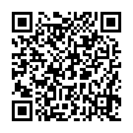 QR code for QBZ874