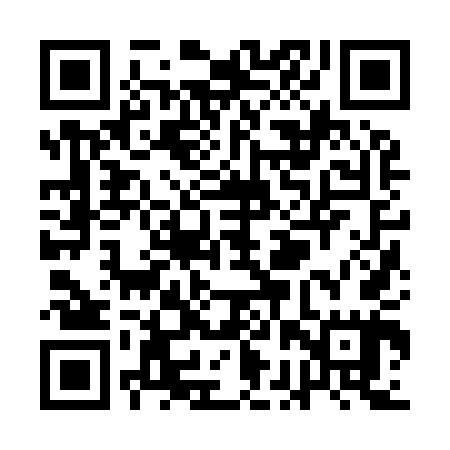 QR code for QBZ945
