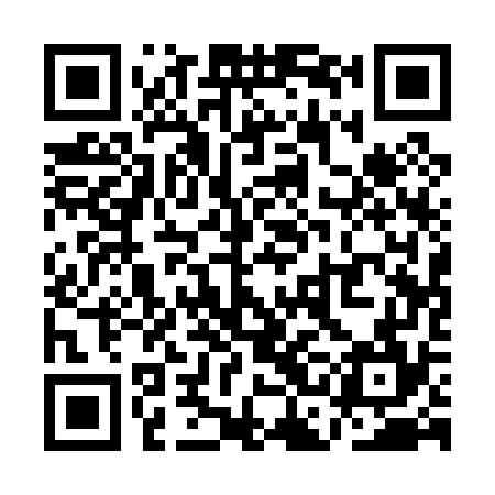 QR code for QCA074