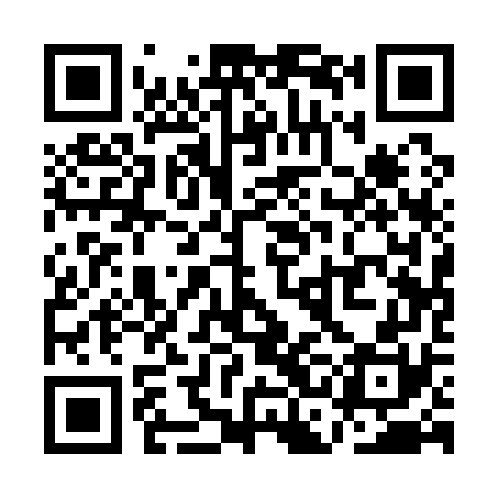 QR code for QCA170