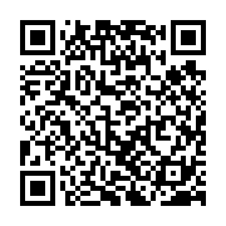 QR code for QCA631