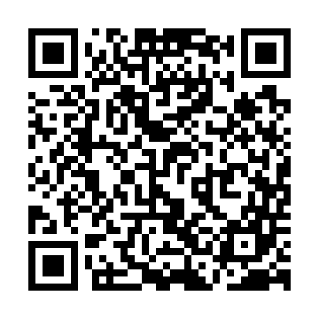 QR code for QCA747