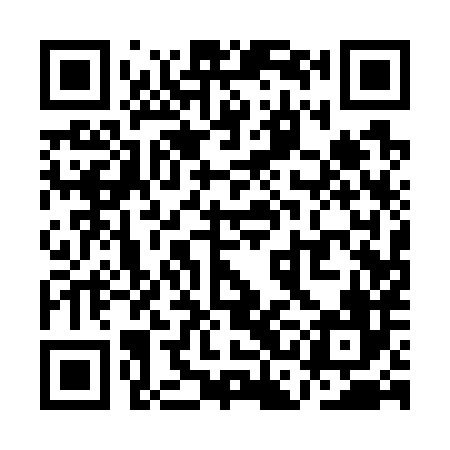 QR code for QCA786