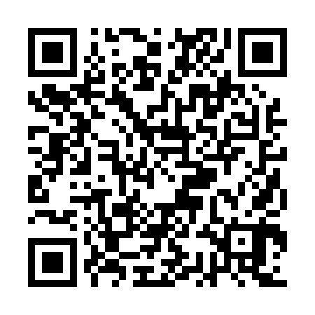 QR code for QCB040