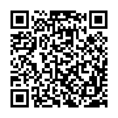QR code for QCB096
