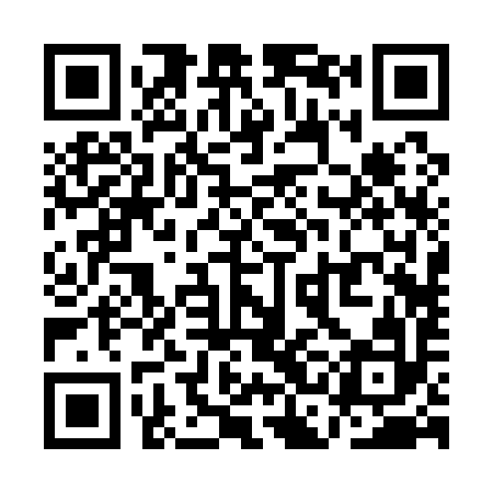 QR code for QCB192