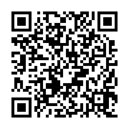 QR code for QCB217