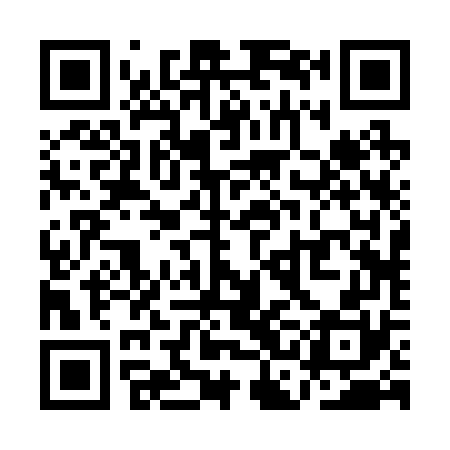 QR code for QCB270