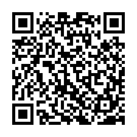 QR code for QCB274