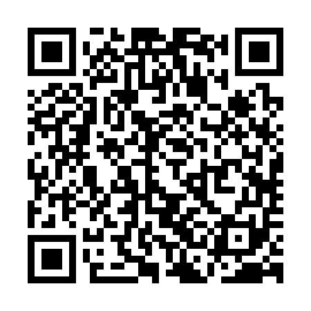 QR code for QCB351