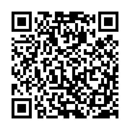 QR code for QCB463