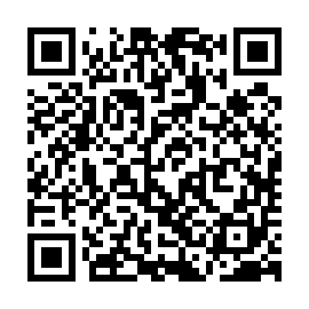 QR code for QCB550