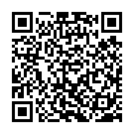 QR code for QCB631