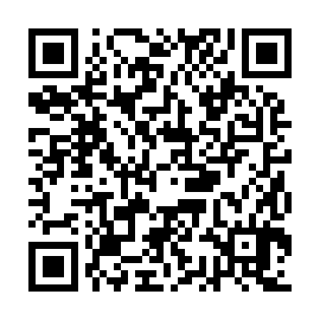 QR code for QCB984