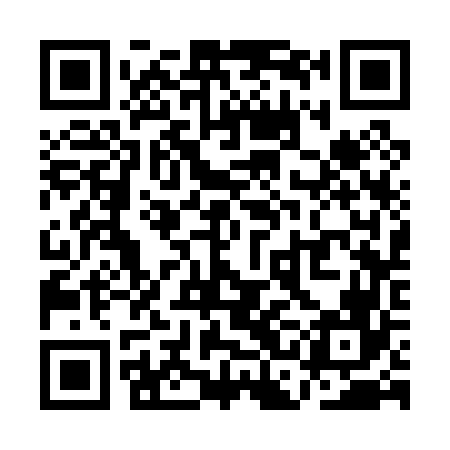 QR code for QCC066