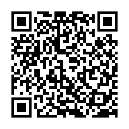 QR code for QCC279