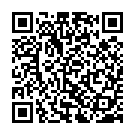 QR code for QCC559