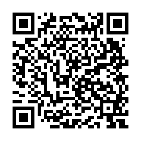 QR code for QCC680