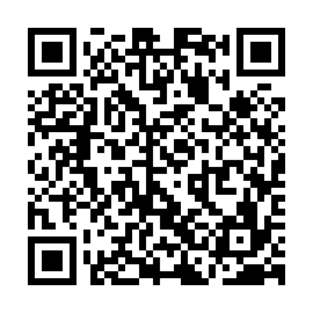 QR code for QCC836